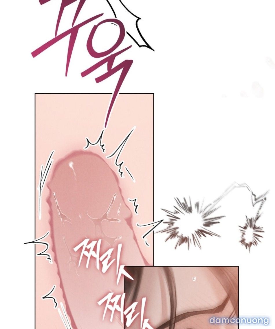 đọc truyện [18+] Đêm Hỗn Loạn Chương 82 ảnh 21 tại Thiên Thai Truyện