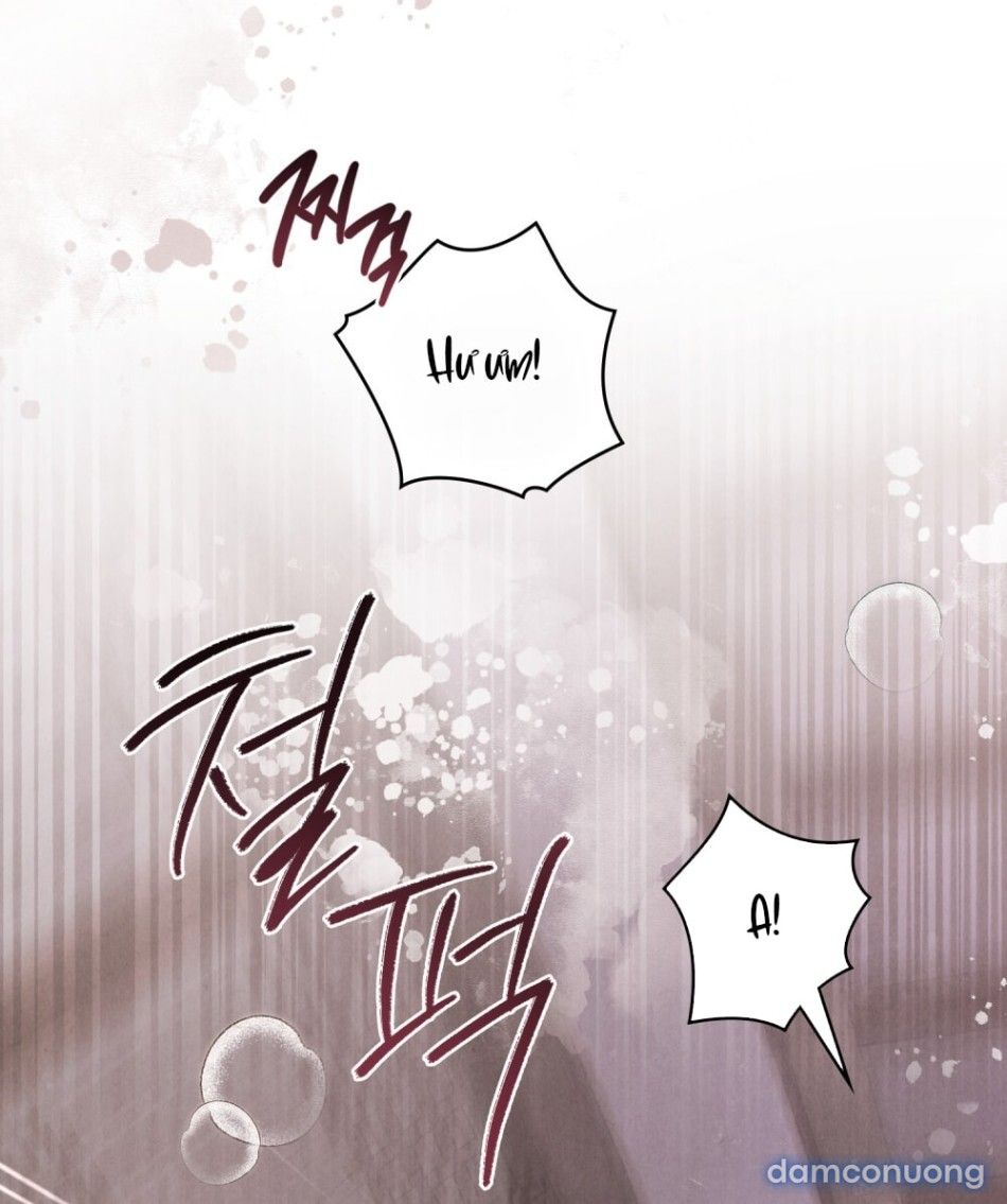 đọc truyện [18+] Đêm Hỗn Loạn Chương 82 ảnh 4 tại Thiên Thai Truyện