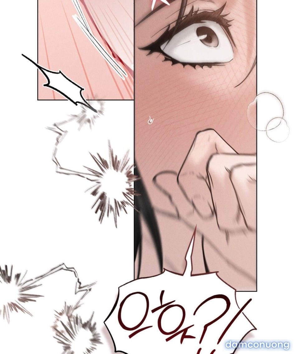 đọc truyện [18+] Đêm Hỗn Loạn Chương 82 ảnh 22 tại Thiên Thai Truyện