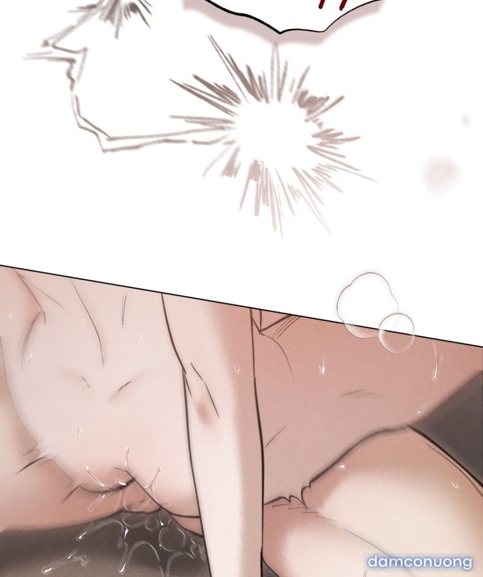 đọc truyện [18+] Đêm Hỗn Loạn Chương 82 ảnh 23 tại Thiên Thai Truyện