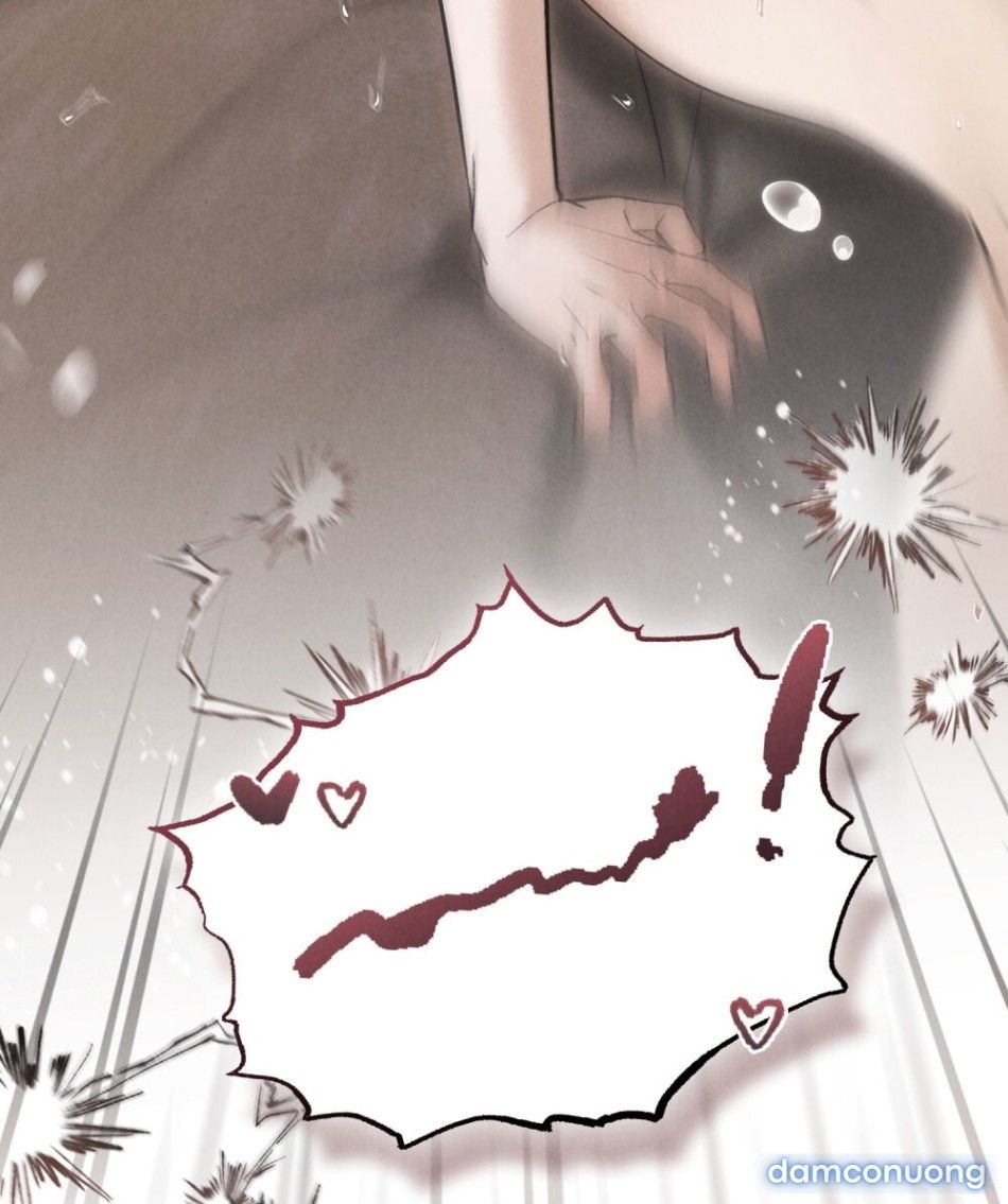 đọc truyện [18+] Đêm Hỗn Loạn Chương 82 ảnh 24 tại Thiên Thai Truyện