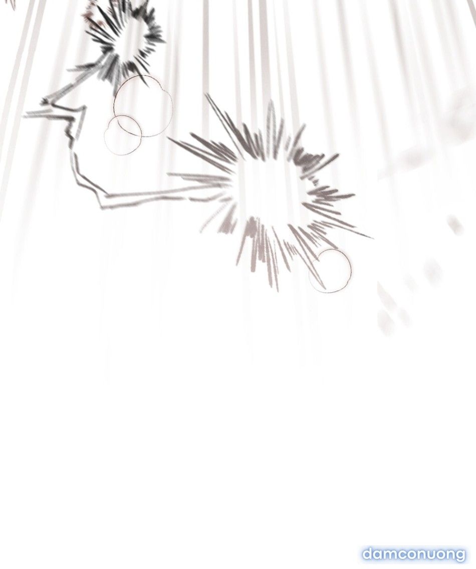 đọc truyện [18+] Đêm Hỗn Loạn Chương 82 ảnh 25 tại Thiên Thai Truyện