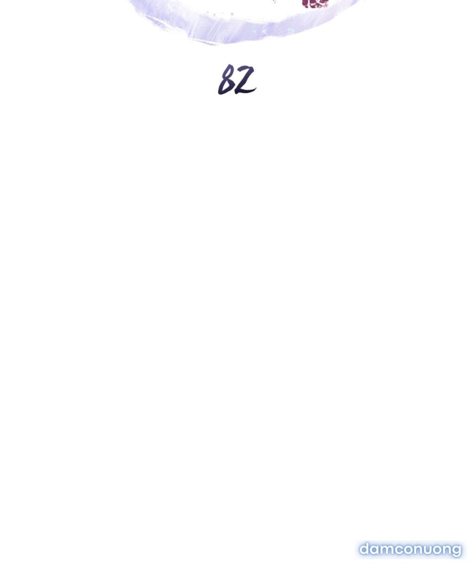 đọc truyện [18+] Đêm Hỗn Loạn Chương 82 ảnh 27 tại Thiên Thai Truyện