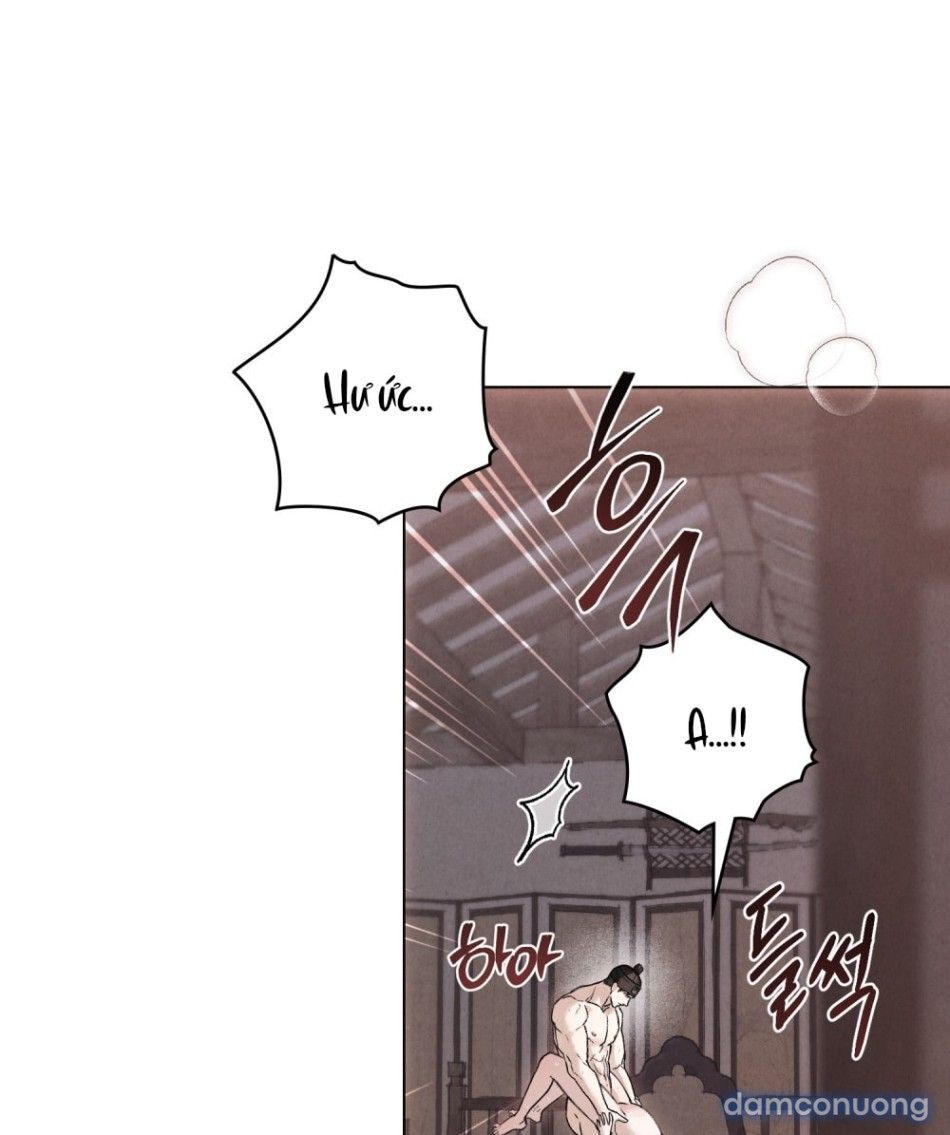 đọc truyện [18+] Đêm Hỗn Loạn Chương 82 ảnh 28 tại Thiên Thai Truyện