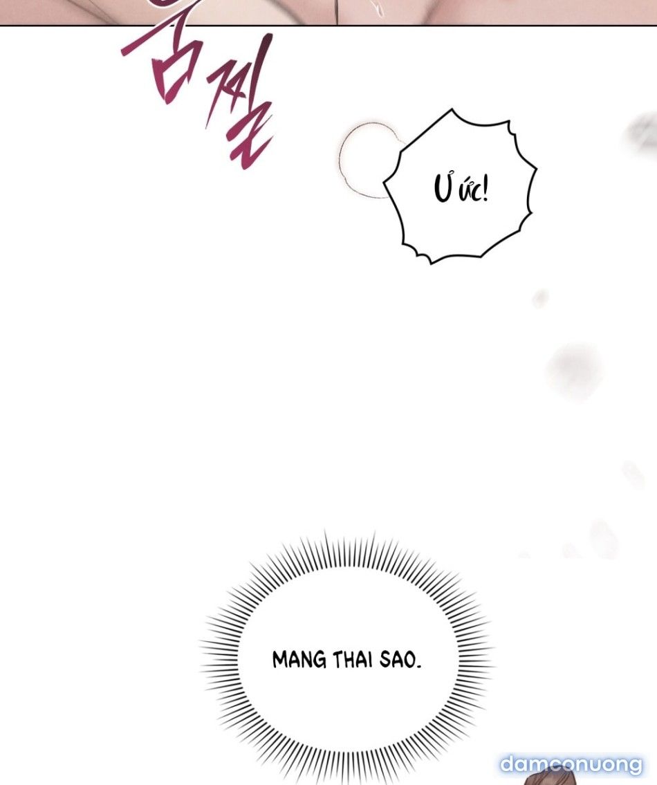 đọc truyện [18+] Đêm Hỗn Loạn Chương 82 ảnh 31 tại Thiên Thai Truyện