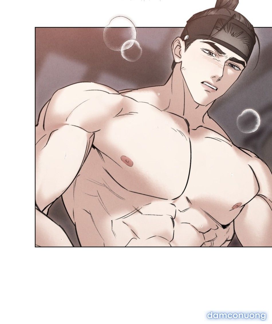 đọc truyện [18+] Đêm Hỗn Loạn Chương 82 ảnh 32 tại Thiên Thai Truyện