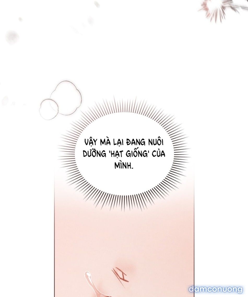 đọc truyện [18+] Đêm Hỗn Loạn Chương 82 ảnh 34 tại Thiên Thai Truyện