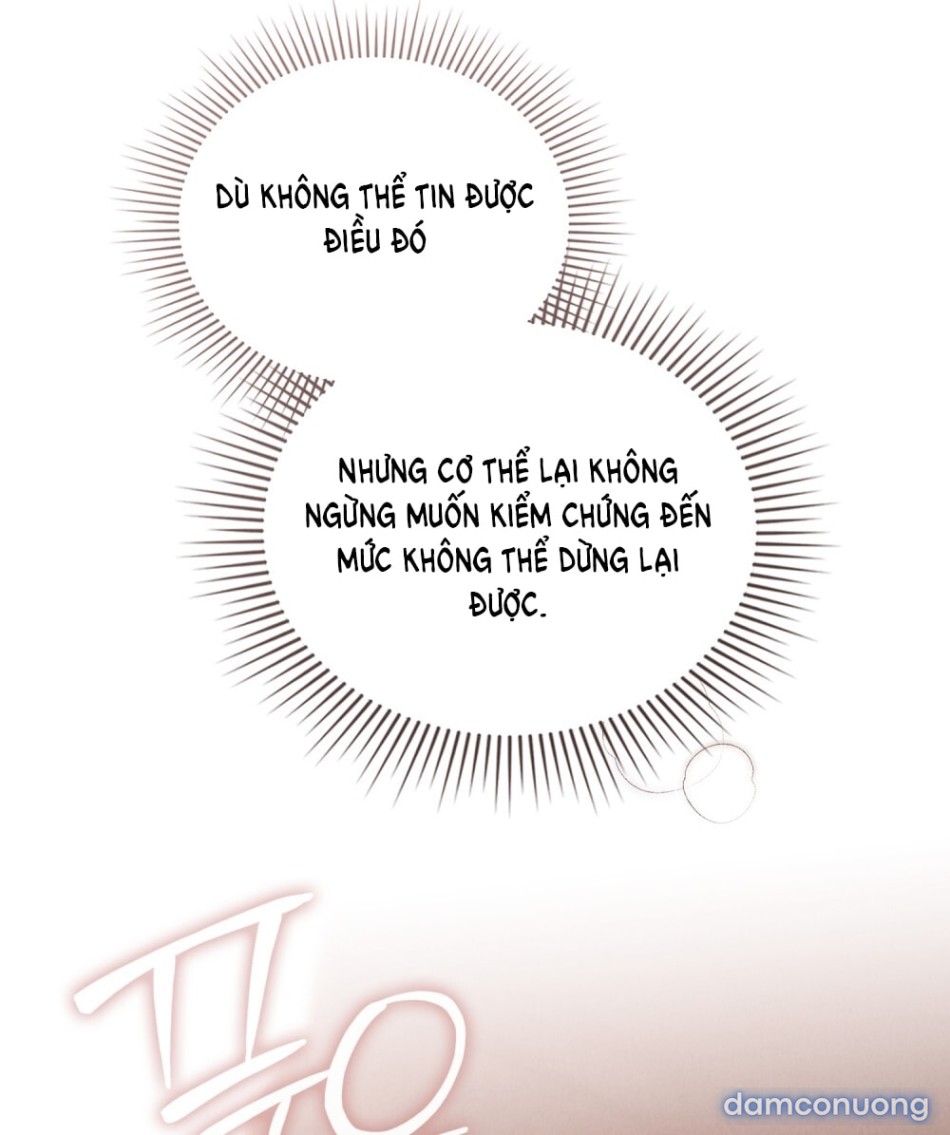 đọc truyện [18+] Đêm Hỗn Loạn Chương 82 ảnh 36 tại Thiên Thai Truyện