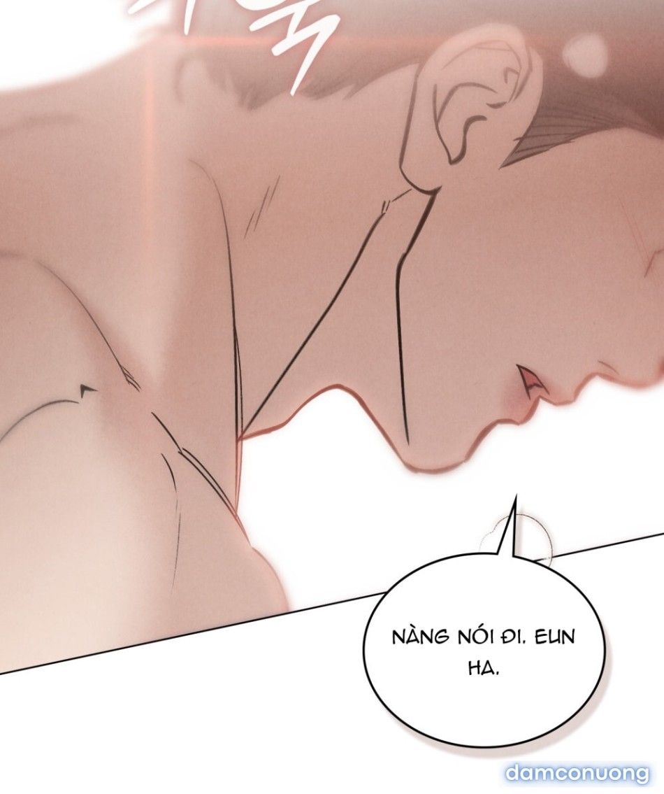 đọc truyện [18+] Đêm Hỗn Loạn Chương 82 ảnh 37 tại Thiên Thai Truyện