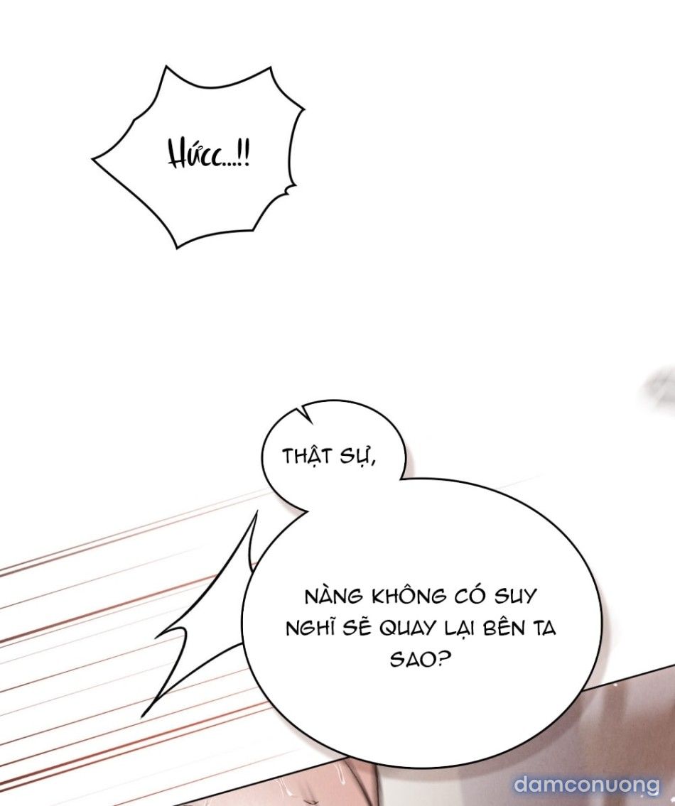 đọc truyện [18+] Đêm Hỗn Loạn Chương 82 ảnh 38 tại Thiên Thai Truyện