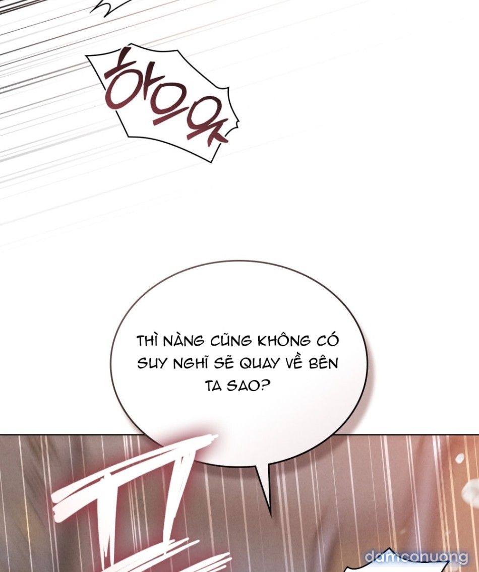 đọc truyện [18+] Đêm Hỗn Loạn Chương 82 ảnh 41 tại Thiên Thai Truyện