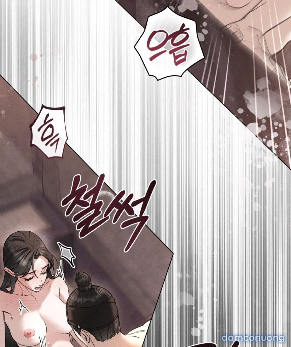 đọc truyện [18+] Đêm Hỗn Loạn Chương 82 ảnh 6 tại Thiên Thai Truyện