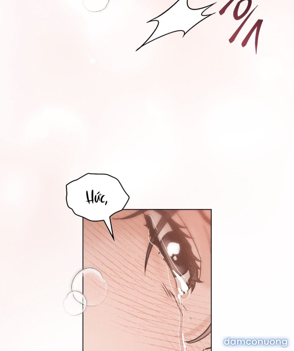 đọc truyện [18+] Đêm Hỗn Loạn Chương 82 ảnh 44 tại Thiên Thai Truyện