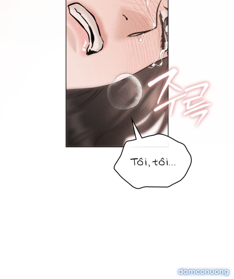 đọc truyện [18+] Đêm Hỗn Loạn Chương 82 ảnh 45 tại Thiên Thai Truyện