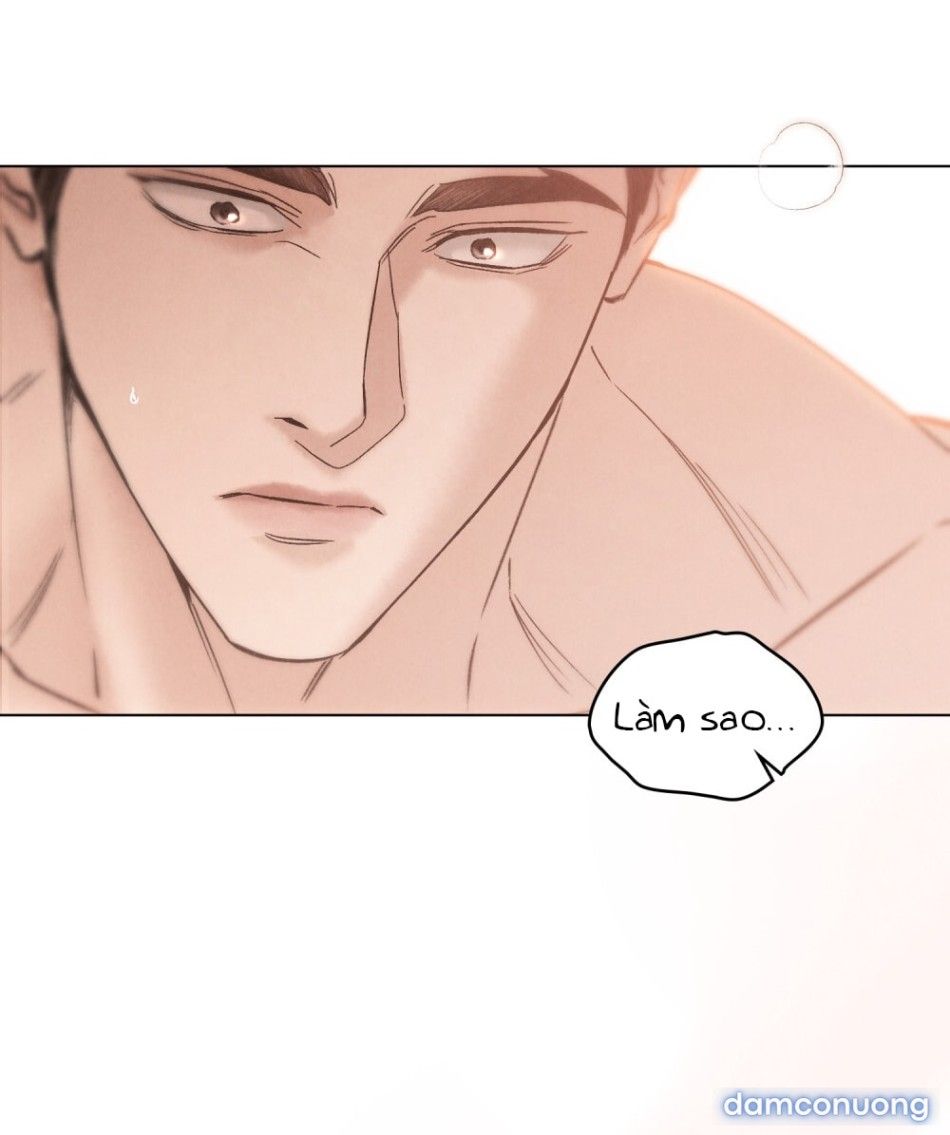 đọc truyện [18+] Đêm Hỗn Loạn Chương 82 ảnh 46 tại Thiên Thai Truyện