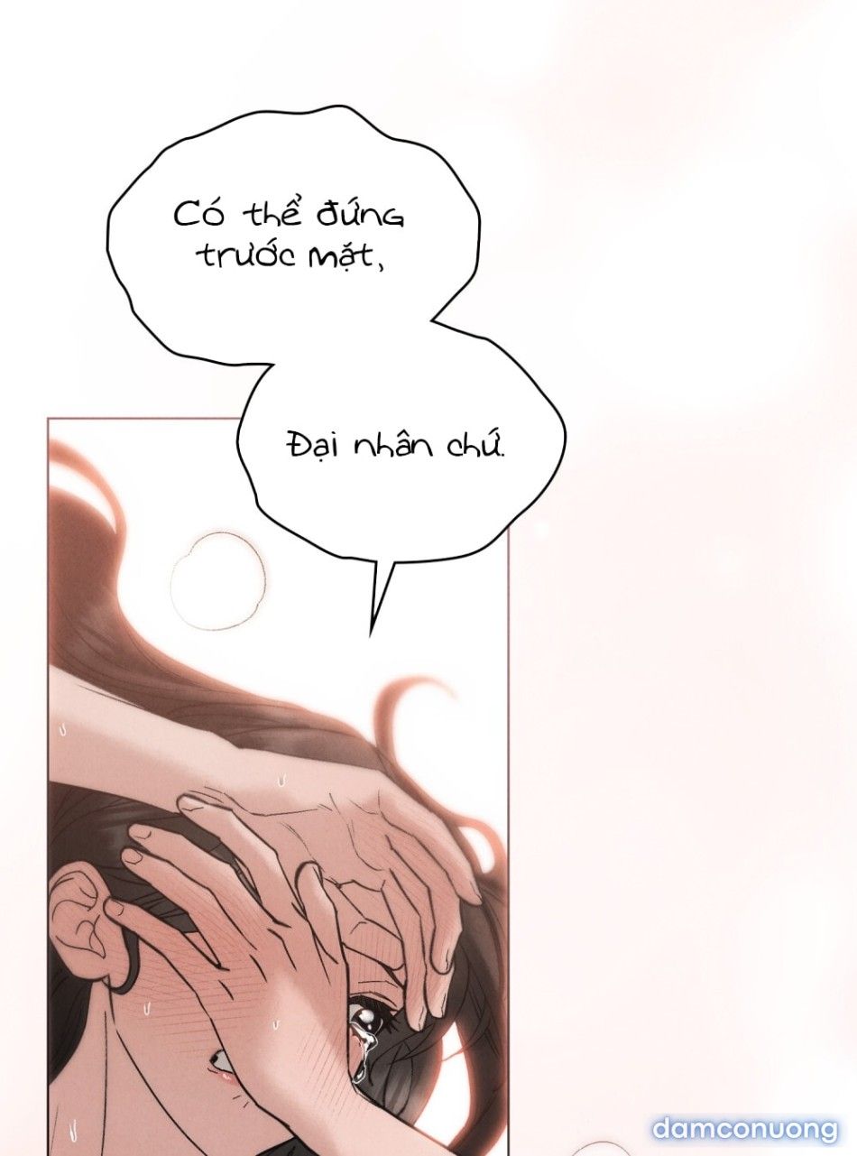 đọc truyện [18+] Đêm Hỗn Loạn Chương 82 ảnh 47 tại Thiên Thai Truyện