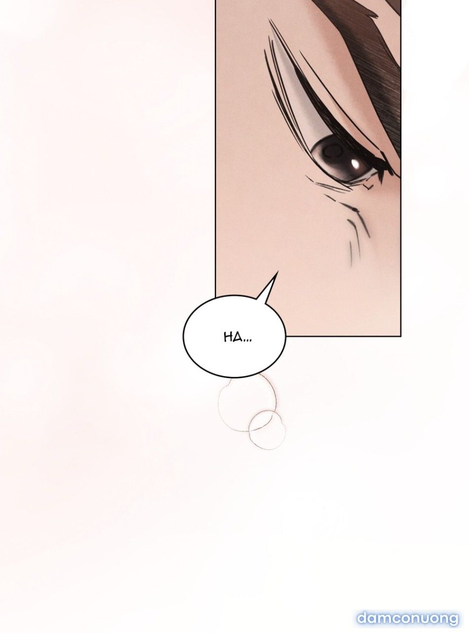 đọc truyện [18+] Đêm Hỗn Loạn Chương 82 ảnh 49 tại Thiên Thai Truyện