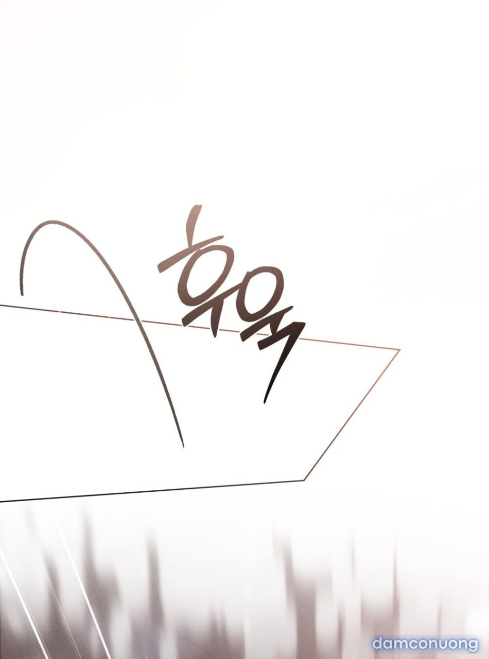 đọc truyện [18+] Đêm Hỗn Loạn Chương 82 ảnh 50 tại Thiên Thai Truyện