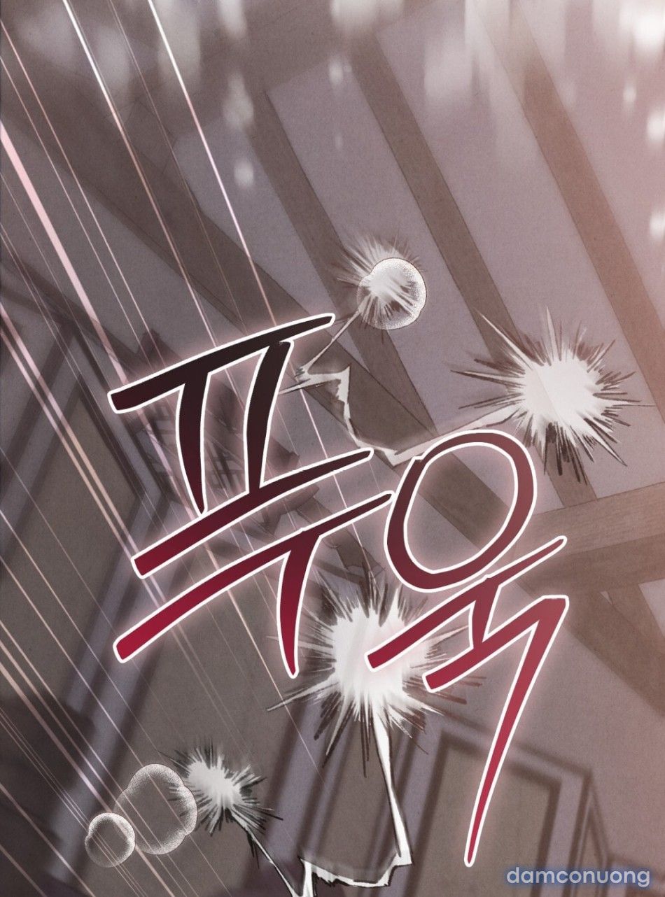 đọc truyện [18+] Đêm Hỗn Loạn Chương 82 ảnh 51 tại Thiên Thai Truyện