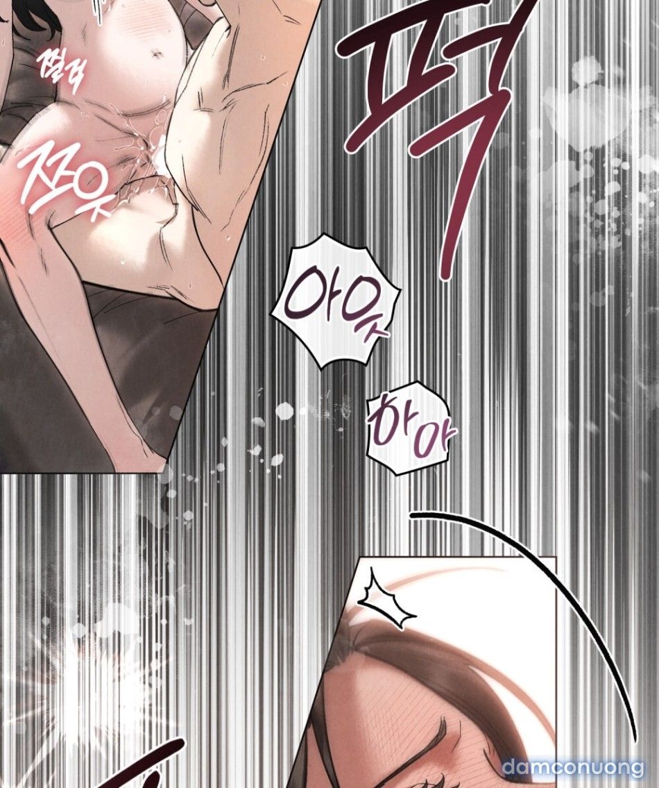 đọc truyện [18+] Đêm Hỗn Loạn Chương 82 ảnh 7 tại Thiên Thai Truyện