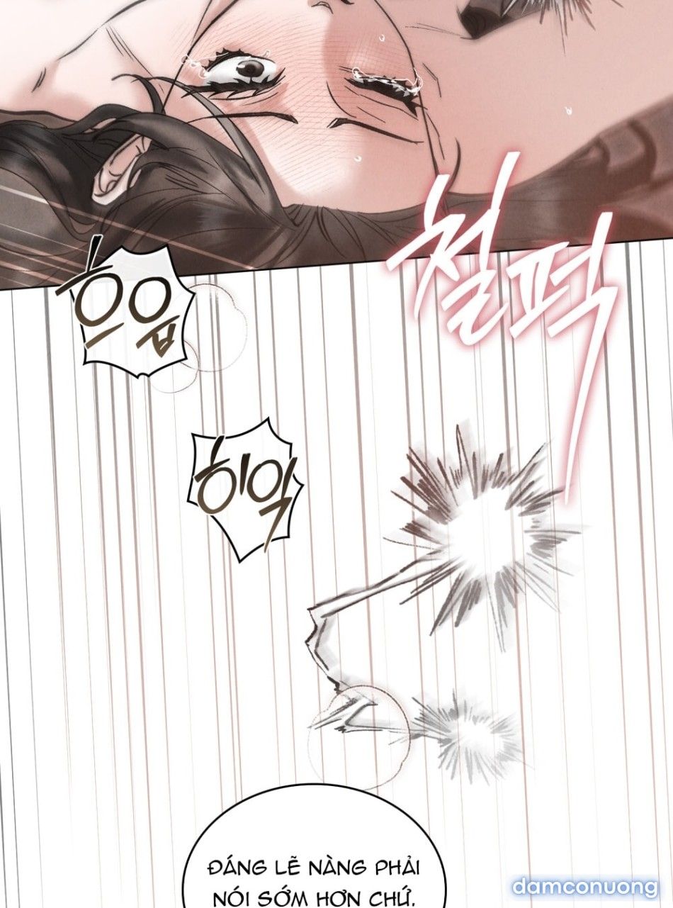 đọc truyện [18+] Đêm Hỗn Loạn Chương 82 ảnh 53 tại Thiên Thai Truyện