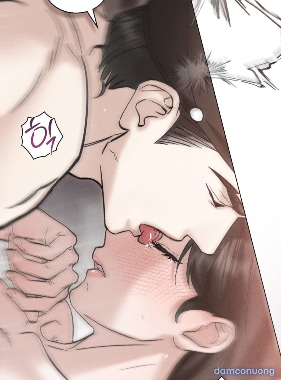 đọc truyện [18+] Đêm Hỗn Loạn Chương 82 ảnh 55 tại Thiên Thai Truyện