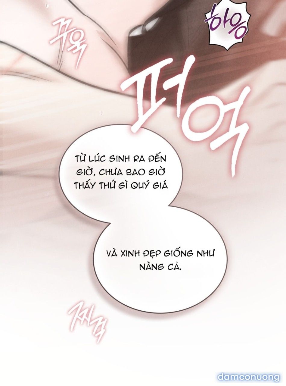 đọc truyện [18+] Đêm Hỗn Loạn Chương 82 ảnh 56 tại Thiên Thai Truyện