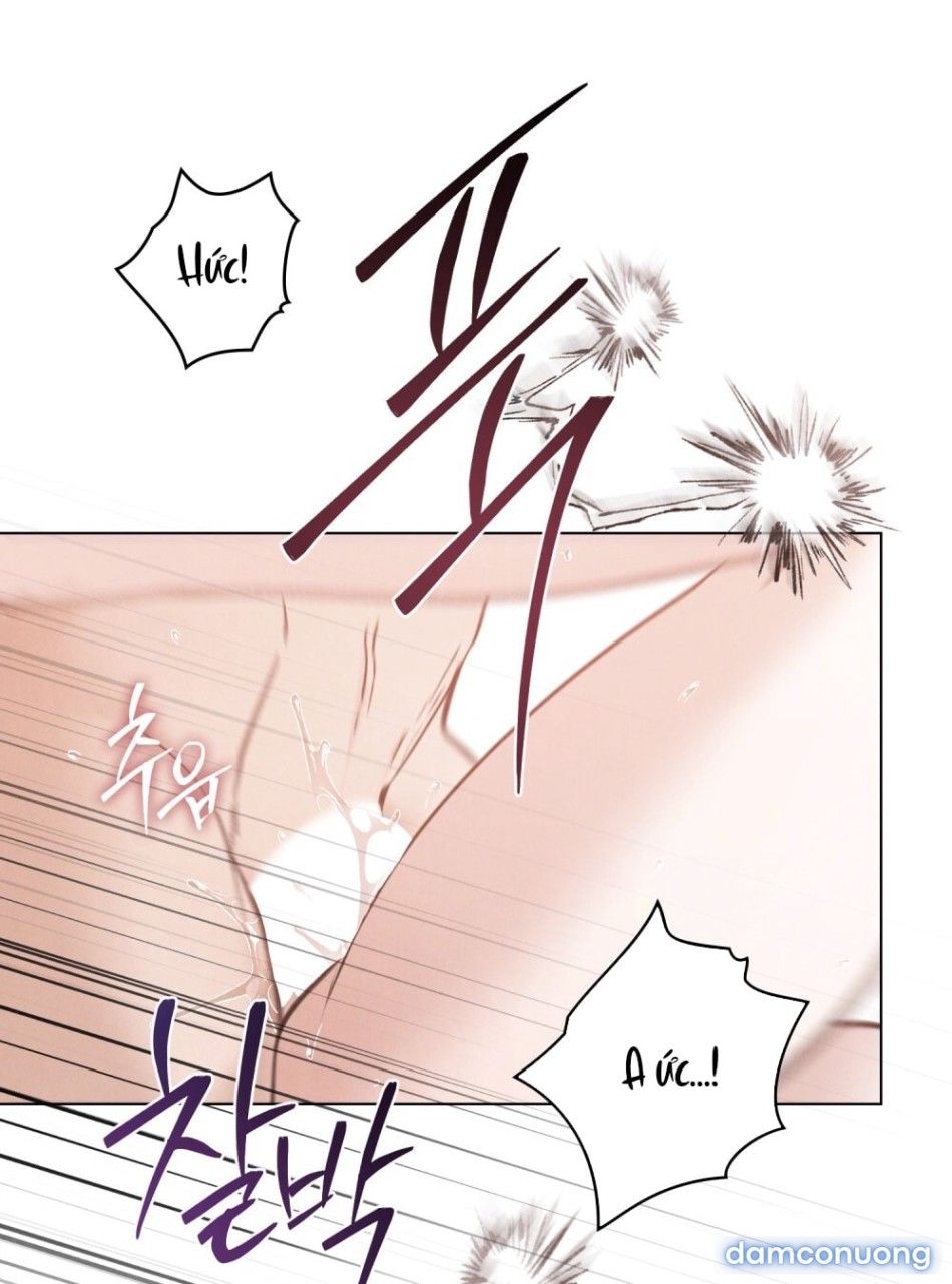 đọc truyện [18+] Đêm Hỗn Loạn Chương 82 ảnh 57 tại Thiên Thai Truyện