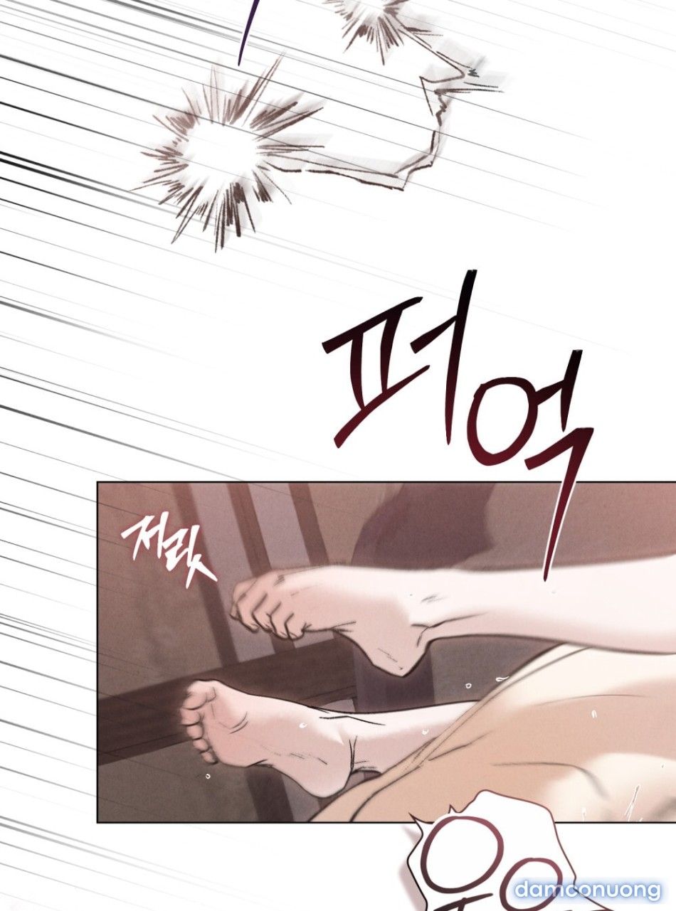 đọc truyện [18+] Đêm Hỗn Loạn Chương 82 ảnh 58 tại Thiên Thai Truyện