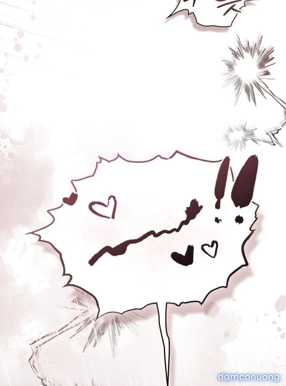 đọc truyện [18+] Đêm Hỗn Loạn Chương 82 ảnh 59 tại Thiên Thai Truyện