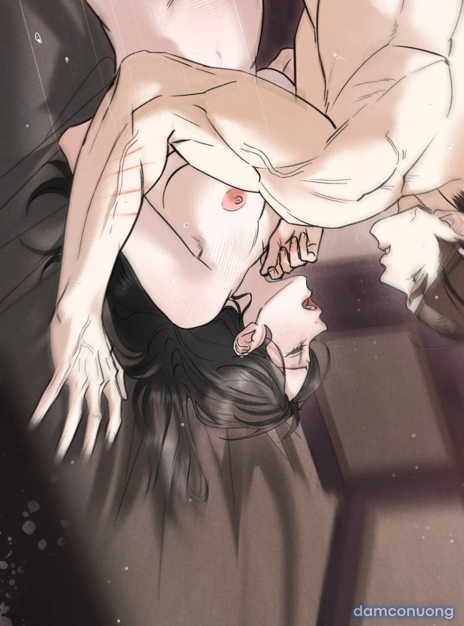 đọc truyện [18+] Đêm Hỗn Loạn Chương 82 ảnh 61 tại Thiên Thai Truyện