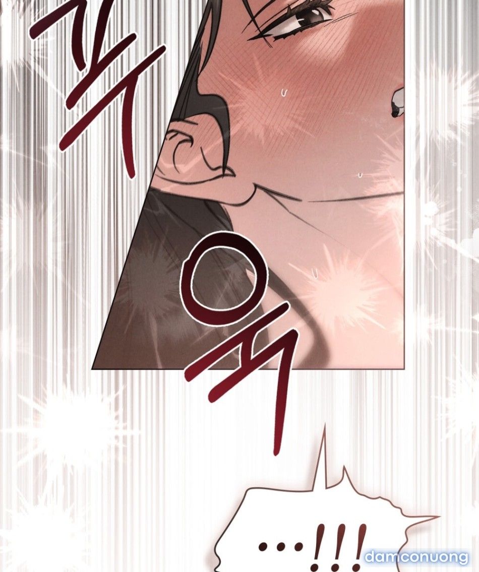 đọc truyện [18+] Đêm Hỗn Loạn Chương 82 ảnh 8 tại Thiên Thai Truyện