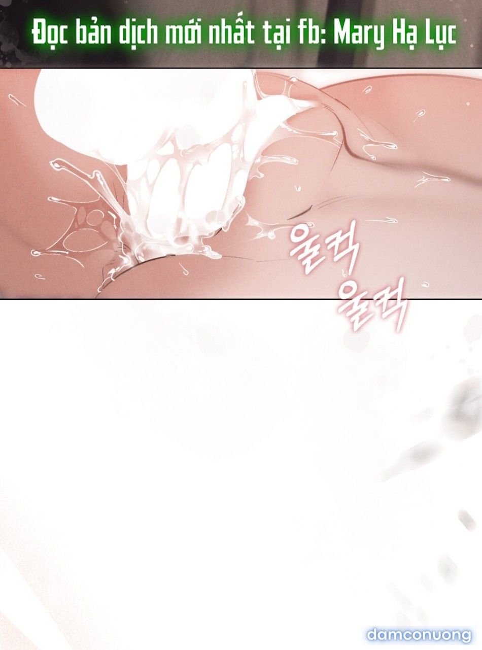 đọc truyện [18+] Đêm Hỗn Loạn Chương 82 ảnh 62 tại Thiên Thai Truyện