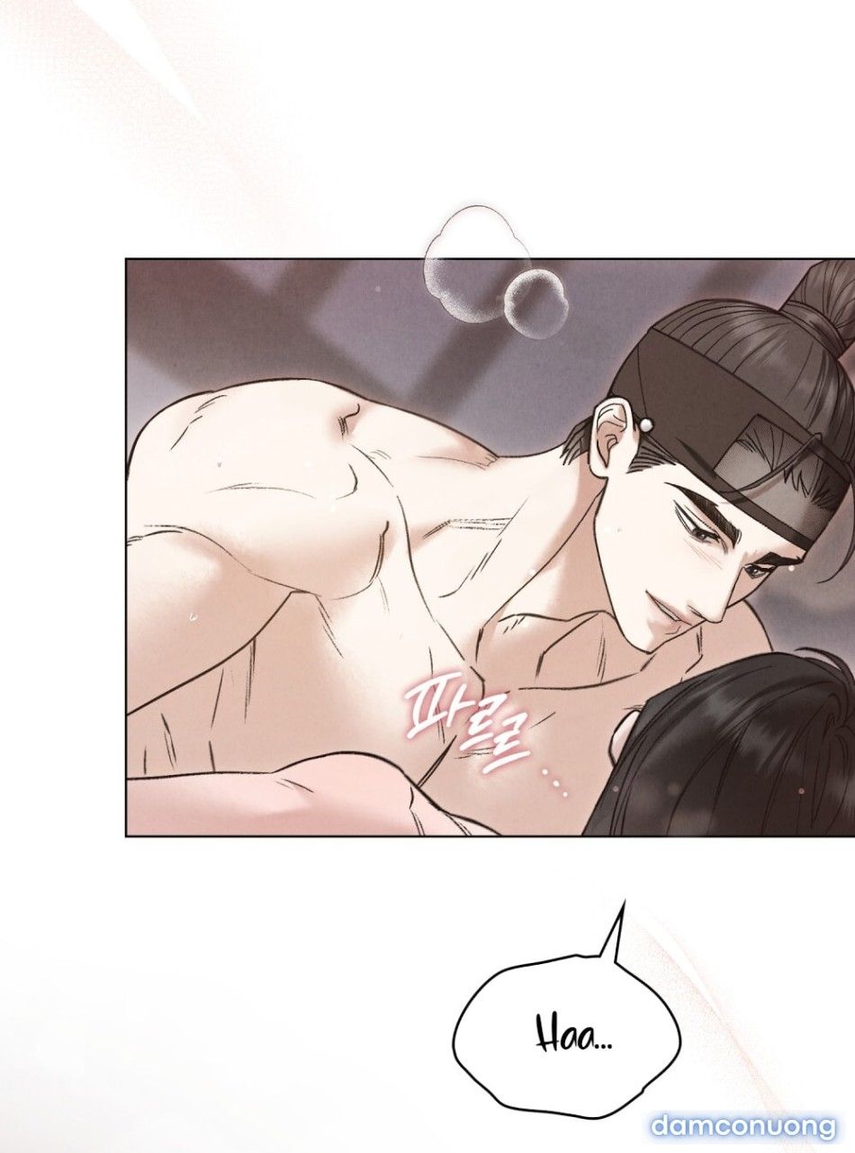 đọc truyện [18+] Đêm Hỗn Loạn Chương 82 ảnh 63 tại Thiên Thai Truyện