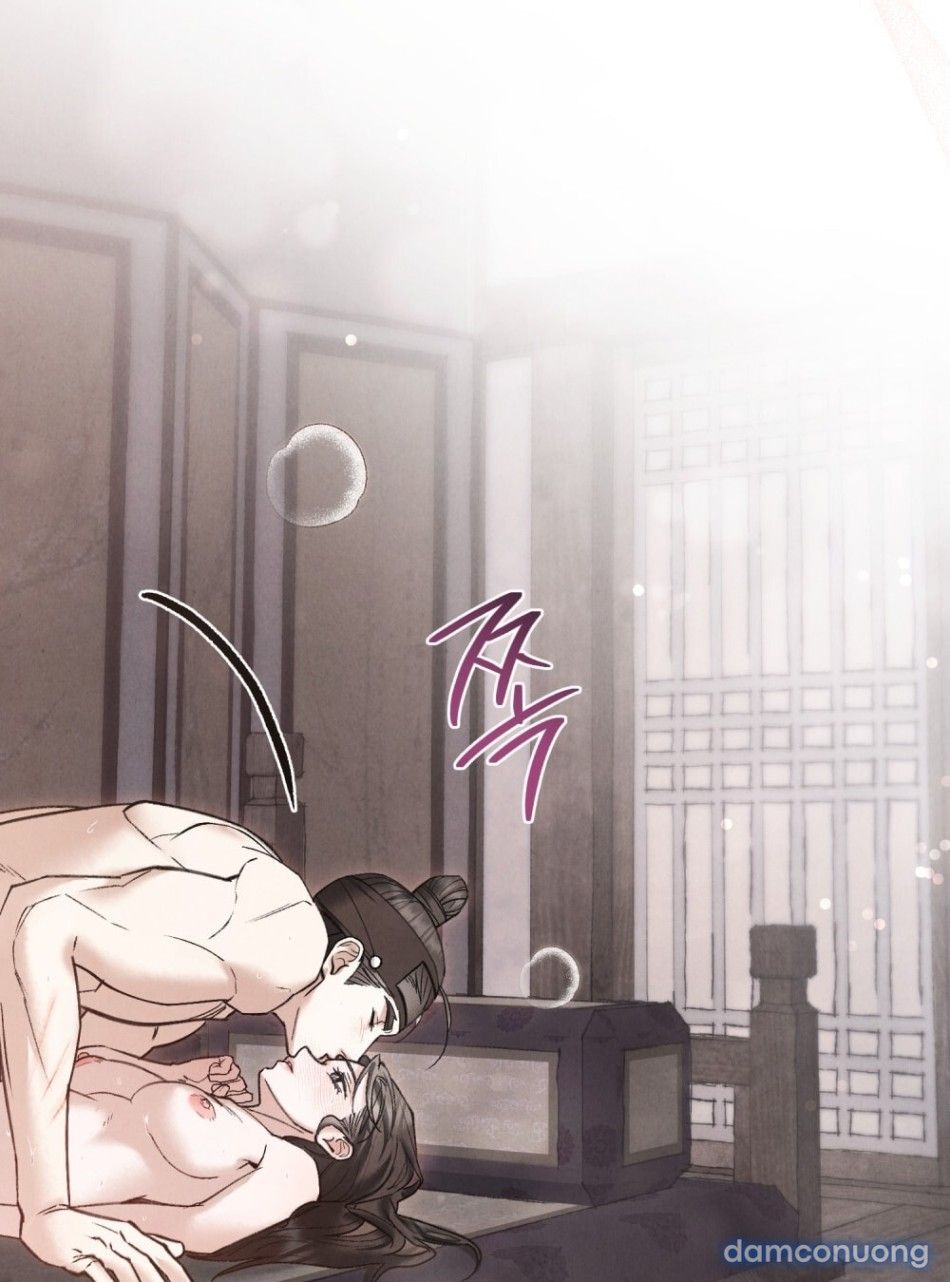 đọc truyện [18+] Đêm Hỗn Loạn Chương 82 ảnh 64 tại Thiên Thai Truyện