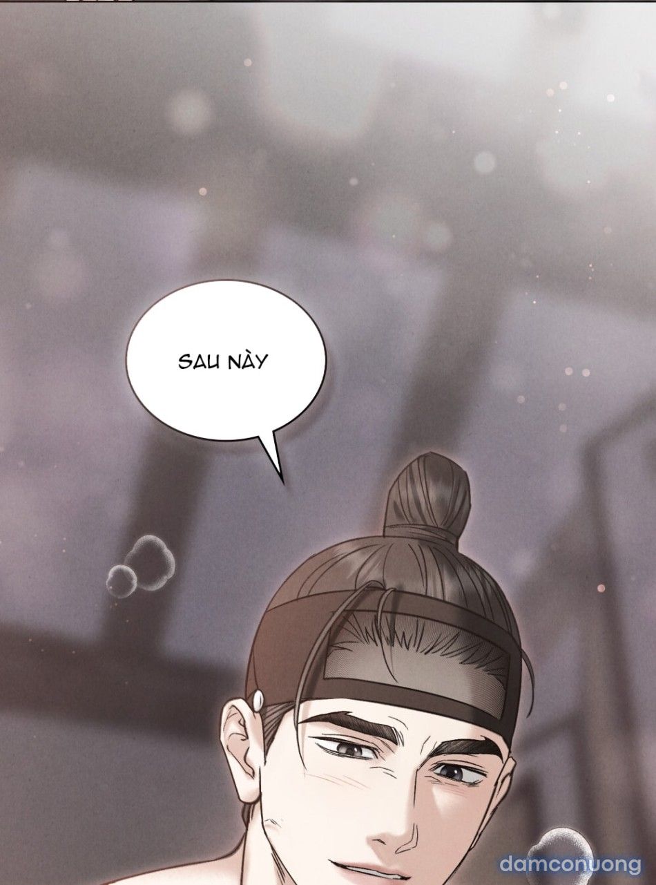 đọc truyện [18+] Đêm Hỗn Loạn Chương 82 ảnh 65 tại Thiên Thai Truyện