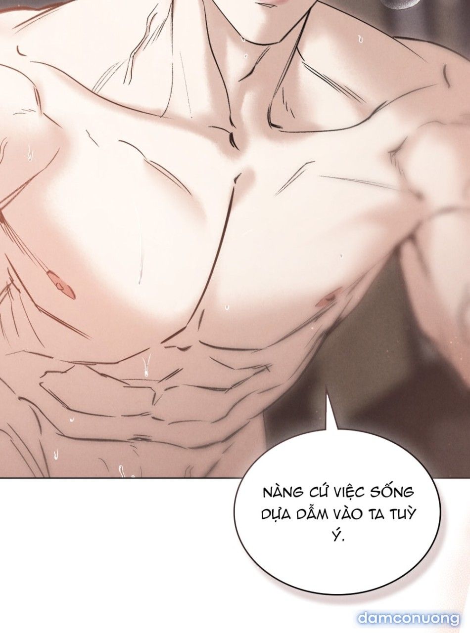 đọc truyện [18+] Đêm Hỗn Loạn Chương 82 ảnh 66 tại Thiên Thai Truyện