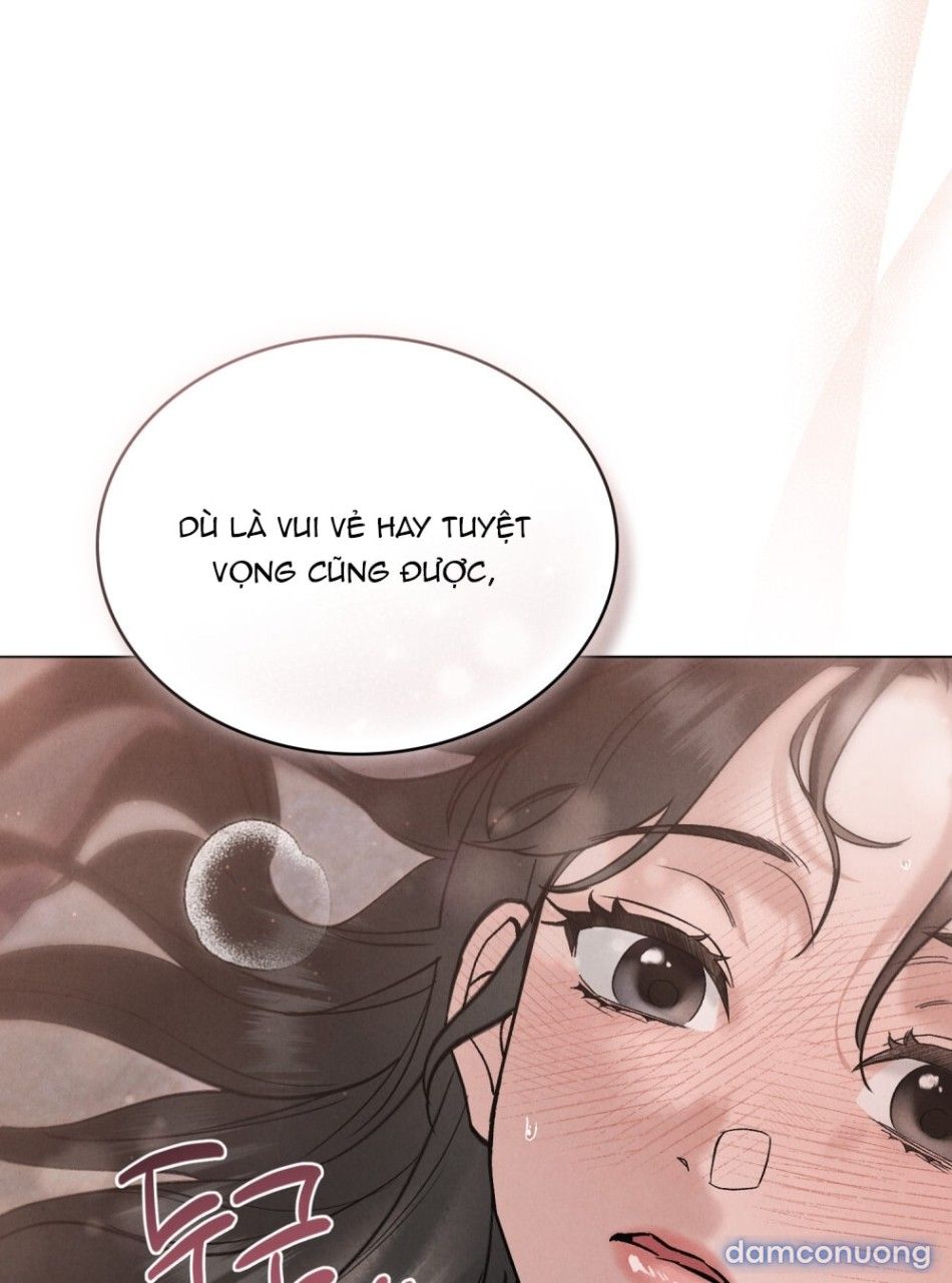 đọc truyện [18+] Đêm Hỗn Loạn Chương 82 ảnh 67 tại Thiên Thai Truyện