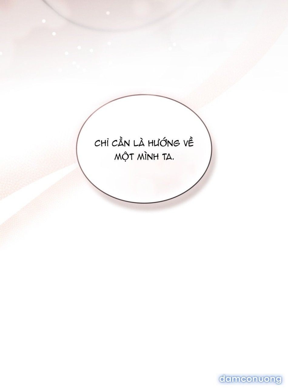 đọc truyện [18+] Đêm Hỗn Loạn Chương 82 ảnh 69 tại Thiên Thai Truyện