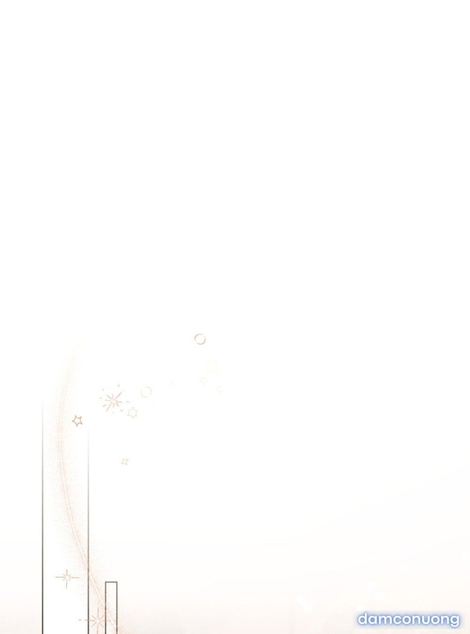 đọc truyện [18+] Đêm Hỗn Loạn Chương 82 ảnh 70 tại Thiên Thai Truyện