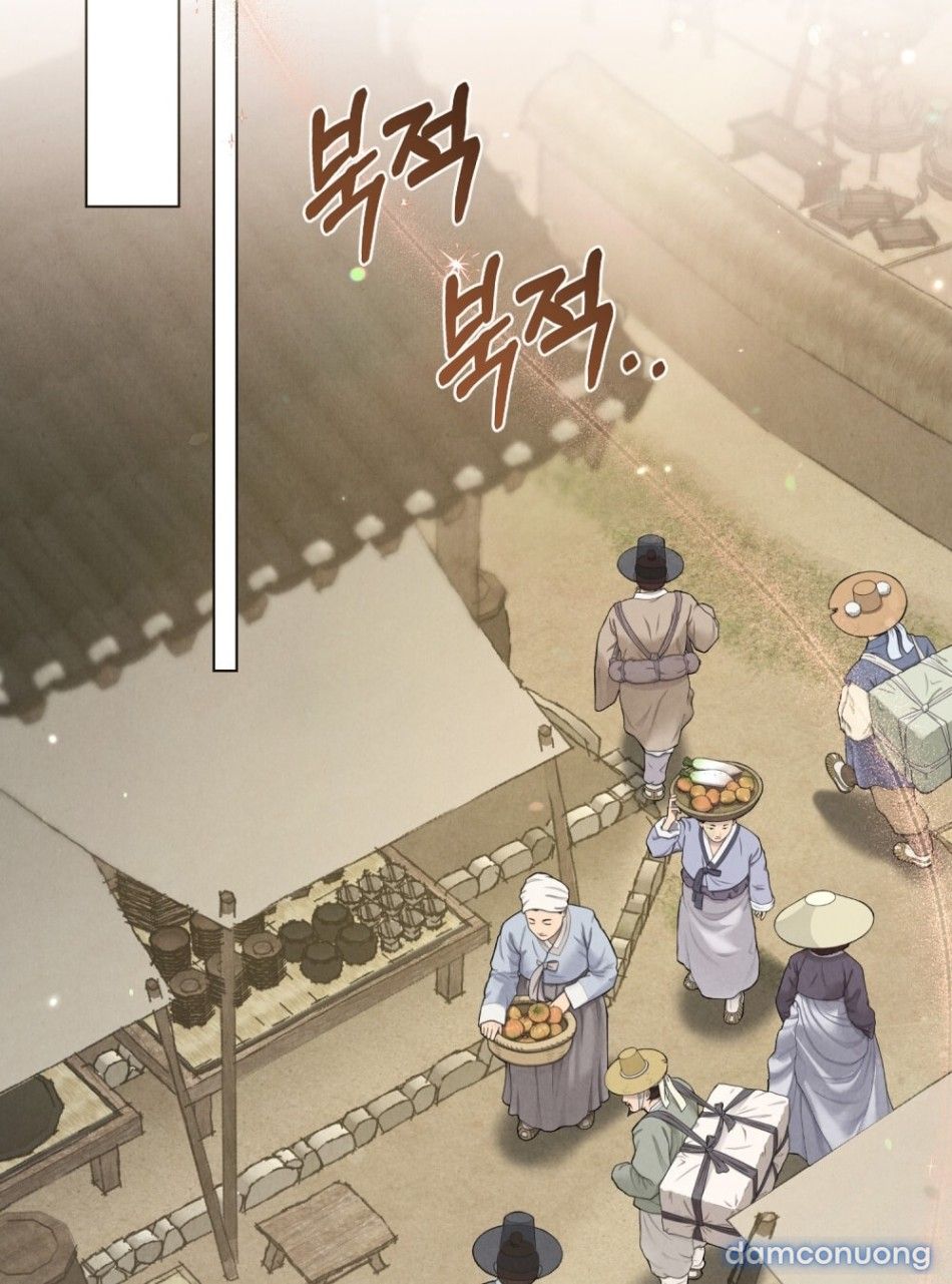 đọc truyện [18+] Đêm Hỗn Loạn Chương 82 ảnh 71 tại Thiên Thai Truyện