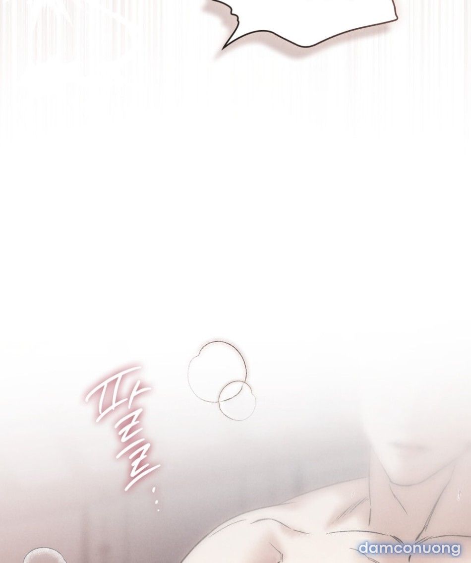 đọc truyện [18+] Đêm Hỗn Loạn Chương 82 ảnh 9 tại Thiên Thai Truyện