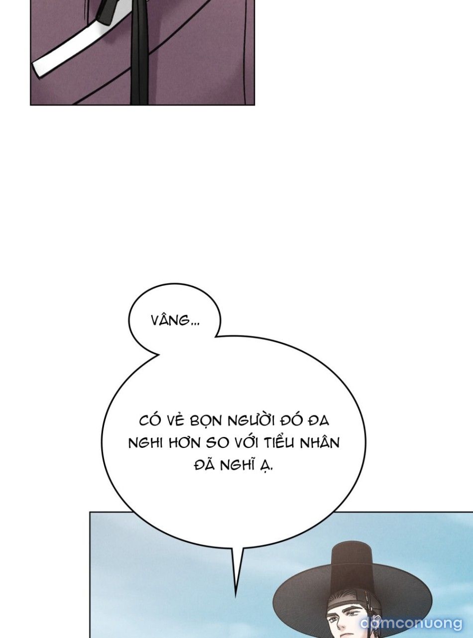 đọc truyện [18+] Đêm Hỗn Loạn Chương 82 ảnh 73 tại Thiên Thai Truyện