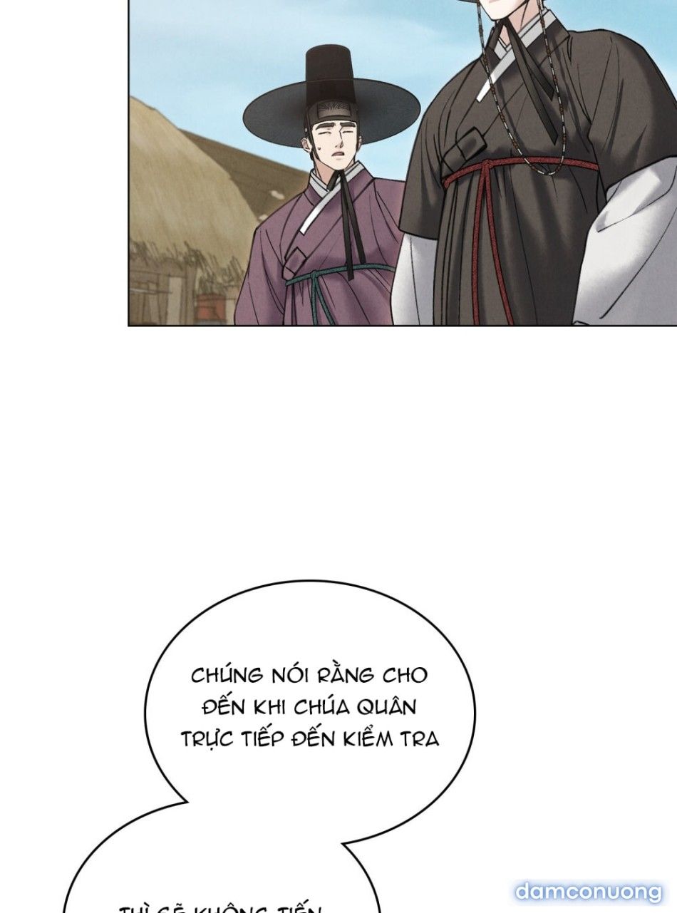 đọc truyện [18+] Đêm Hỗn Loạn Chương 82 ảnh 74 tại Thiên Thai Truyện