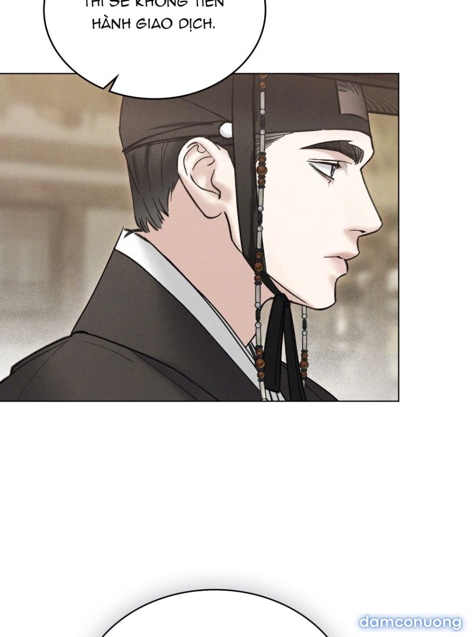 đọc truyện [18+] Đêm Hỗn Loạn Chương 82 ảnh 75 tại Thiên Thai Truyện