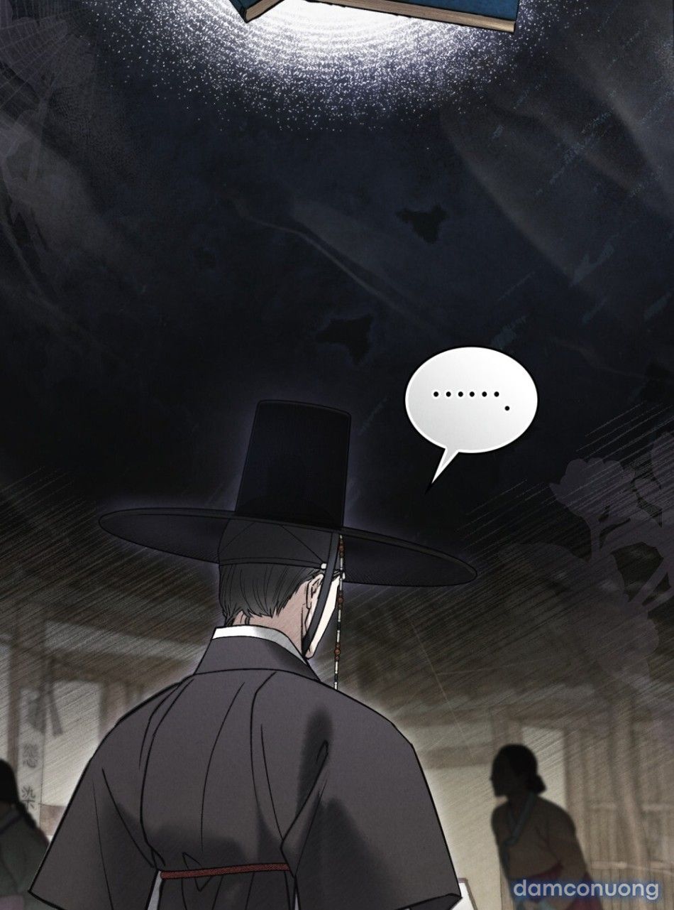 đọc truyện [18+] Đêm Hỗn Loạn Chương 82 ảnh 77 tại Thiên Thai Truyện