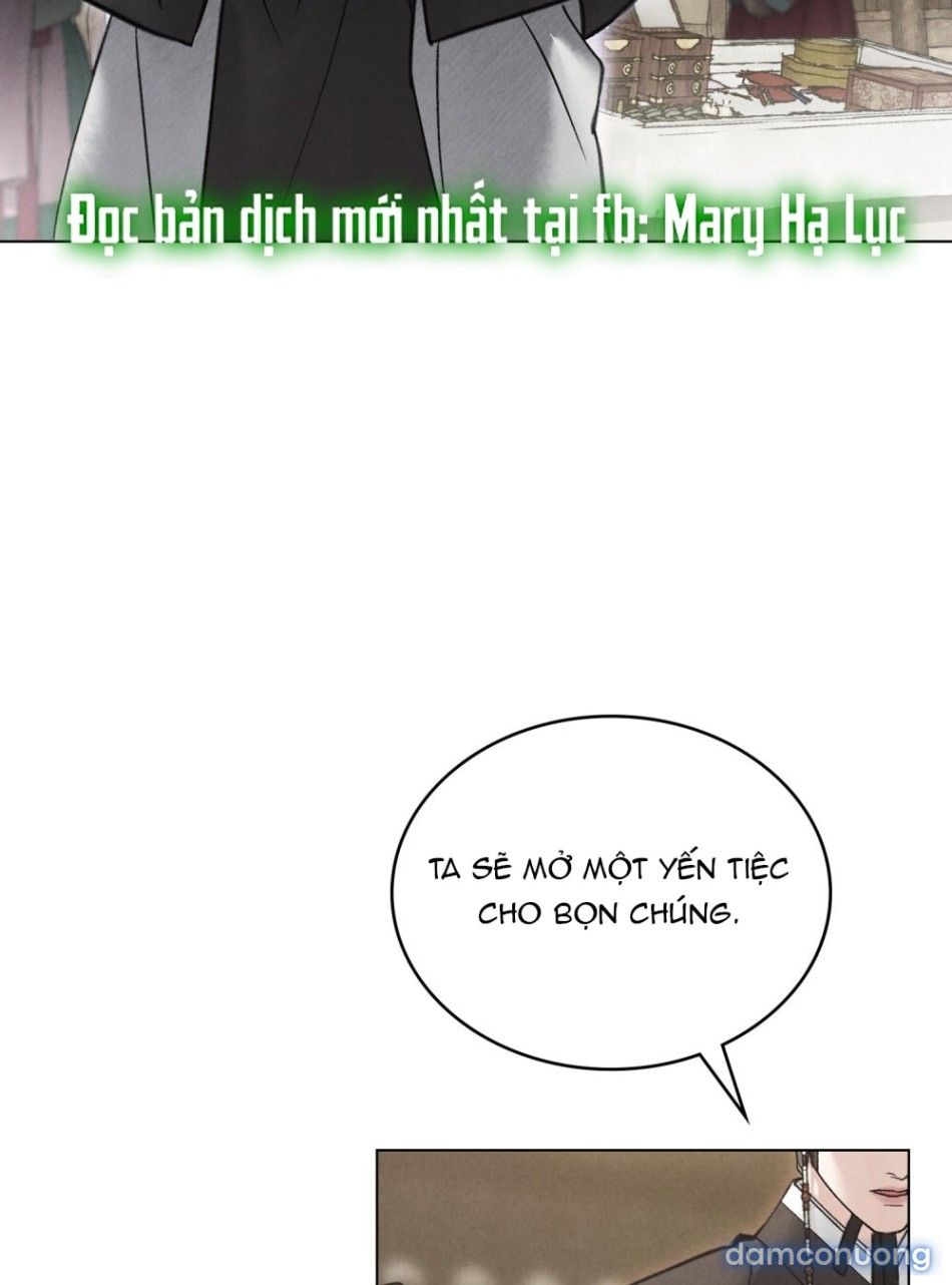 đọc truyện [18+] Đêm Hỗn Loạn Chương 82 ảnh 78 tại Thiên Thai Truyện