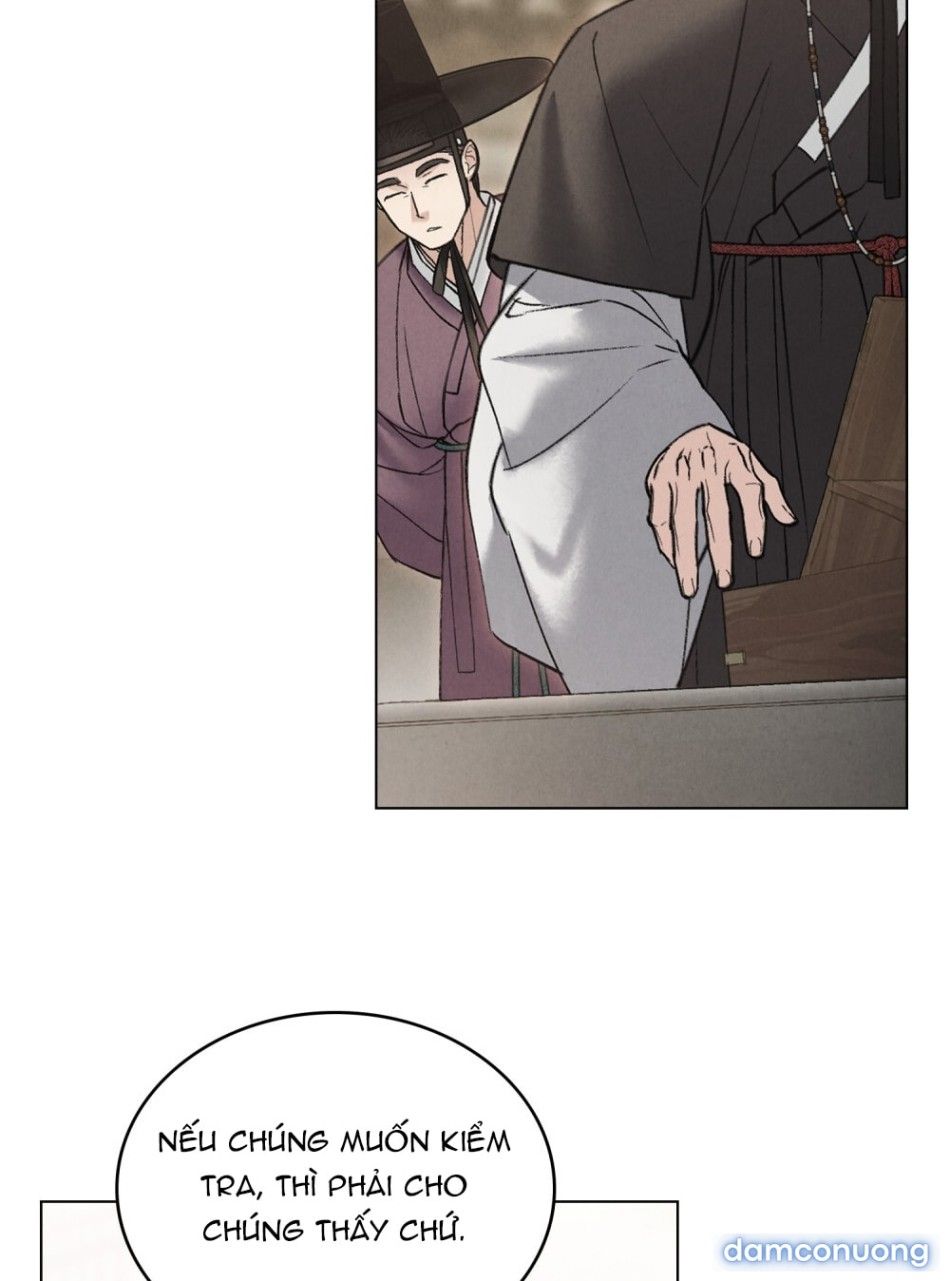 đọc truyện [18+] Đêm Hỗn Loạn Chương 82 ảnh 79 tại Thiên Thai Truyện