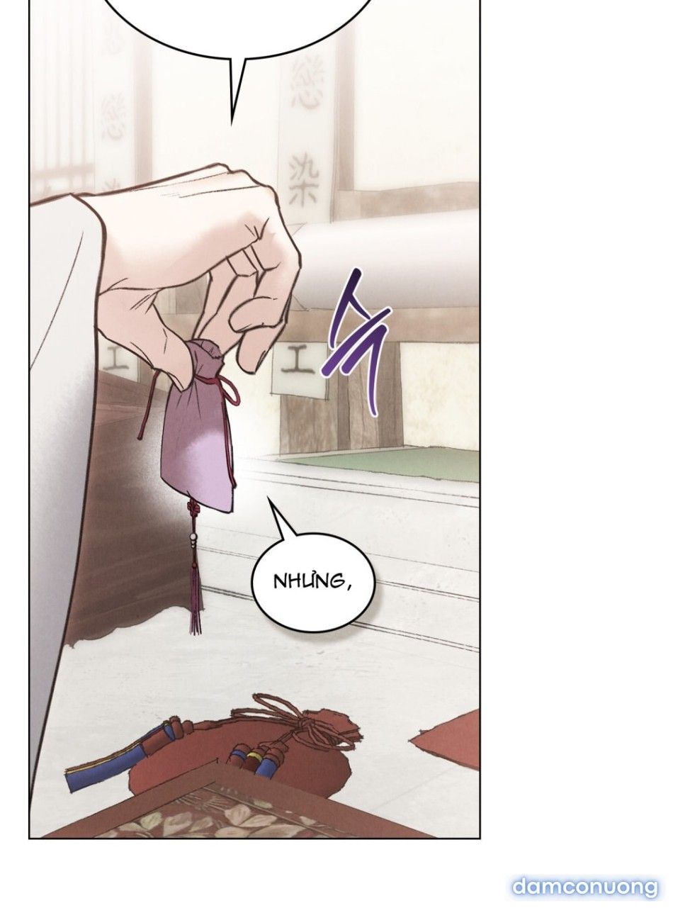 đọc truyện [18+] Đêm Hỗn Loạn Chương 82 ảnh 80 tại Thiên Thai Truyện