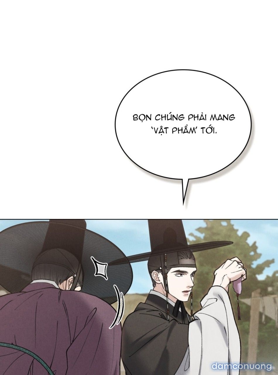 đọc truyện [18+] Đêm Hỗn Loạn Chương 82 ảnh 81 tại Thiên Thai Truyện